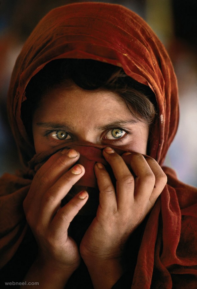 5-portrait-photography-by-stevemccurry.preview.jpg
