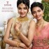 Tanishq Wedding Collection Jewelry For Auspicious Indian Wedding