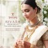 Tanishq Wedding Collection Jewelry For Auspicious Indian Wedding