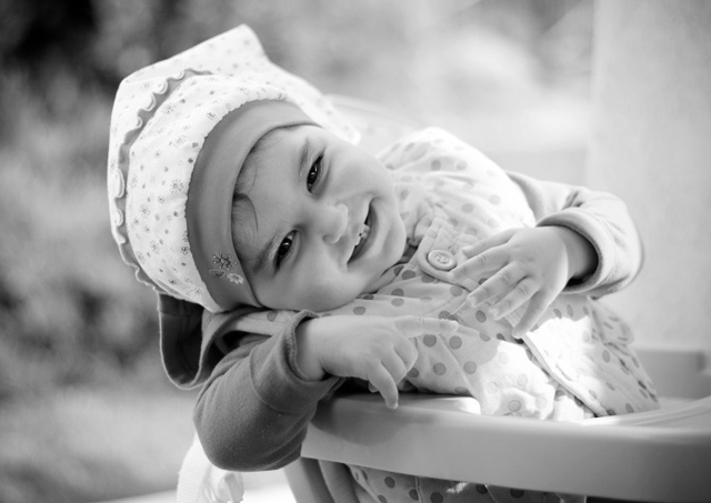 baby photography 18