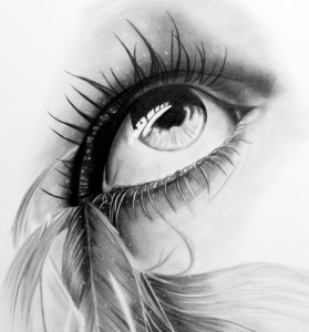 50 Amazing Examples of Pencil Art | Incredible Snaps