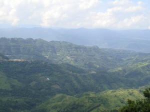 55 Beautiful Hills Stations Photographs in India | Incredible Snaps