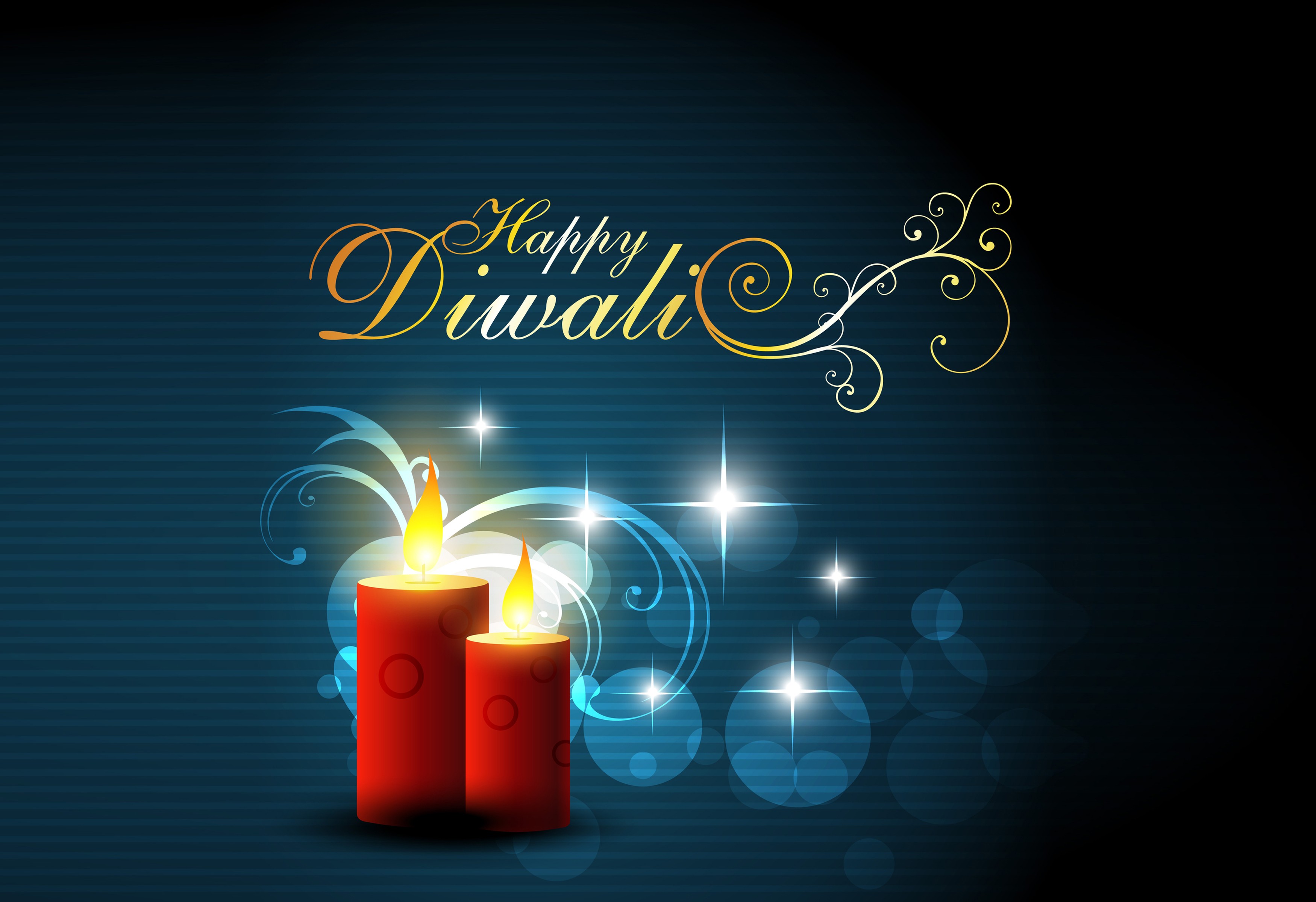 Latest Happy Diwali 2015 Wishes Messages Images Pictu - vrogue.co