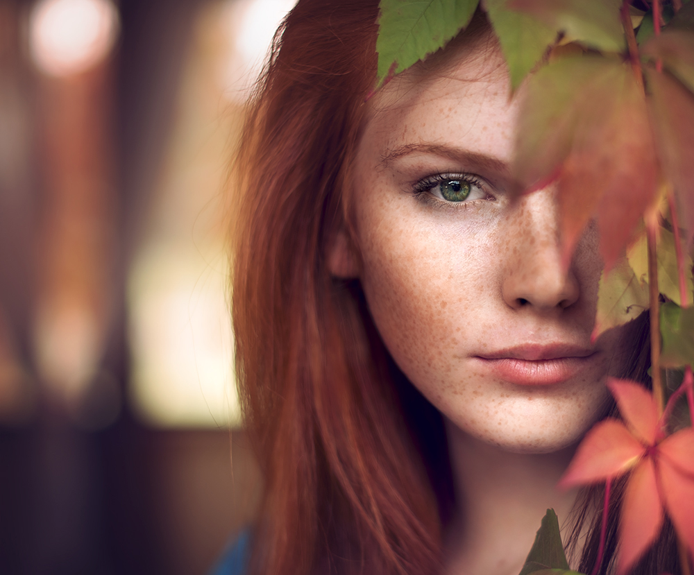 Beautiful-Portrait-Photography-by-Tanya-Markova-7.jpg