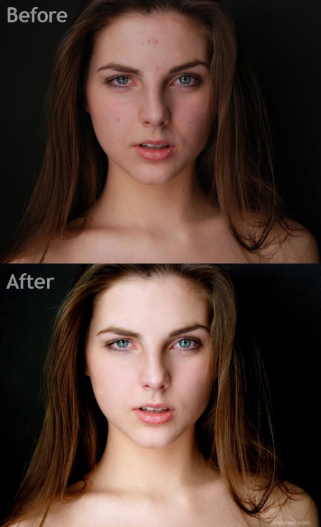 best-examples-of-photo-editing-and-photo-retouching-incredible-snaps