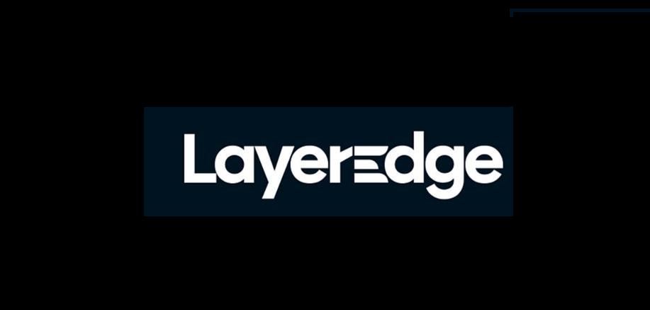 layeredge